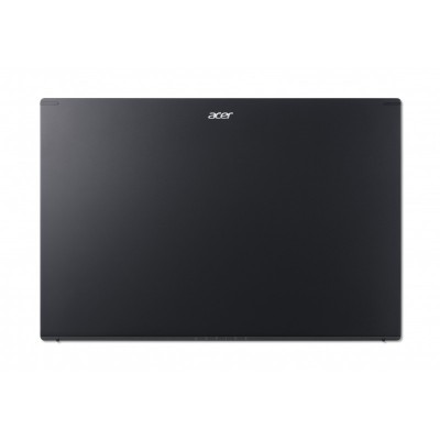 Ноутбук Acer Aspire 7 A715-76G 15.6&quot; FHD IPS, Intel i5-12450H, 16GB, F1TB, NVD2050-4, Lin, чорний