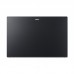 Ноутбук Acer Aspire 7 A715-76G 15.6&quot; FHD IPS, Intel i5-12450H, 16GB, F1TB, NVD2050-4, Lin, чорний