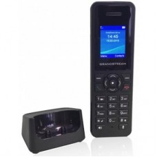 Додаткова трубка Grandstream DP720 Додаткова трубка Grandstream DP720