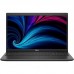 Ноутбук Dell Latitude 3520 15.6&quot; AG, Intel i3-1125G4, 8GB, F512GB, UMA, Win11P, чорний