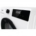 Пральна машина Gorenje W1NHPI60SCS/P фронтальна, 6кг, 1000, A+++, 43.5см, дисплей, пар, інвертор, білий