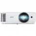 Проєктор короткофокусний Acer S1287 XGA, 4000 Lm, 0.617