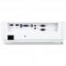 Проєктор короткофокусний Acer S1287 XGA, 4000 Lm, 0.617