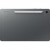 Планшет Samsung Galaxy Tab S10 Lite (X400) 10.9" 6ГБ, 128ГБ, 8000мА•год, Android, сірий