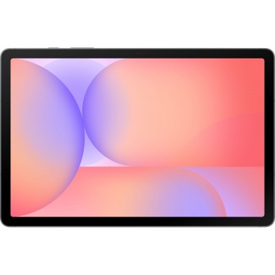 Планшет Samsung Galaxy Tab S10 Lite (X400) 10.9" 6ГБ, 128ГБ, 8000мА•год, Android, сірий