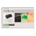 Картридж PATRON CANON 719H Extra (PN-719HR) (CT-CAN-719H-PN-R)