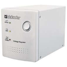 Стабілізатор Defender Real 600VA (99900) Стабілізатор Defender Real 600VA (99900)