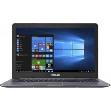 Ноутбук ASUS N580GD (N580GD-E4219T)