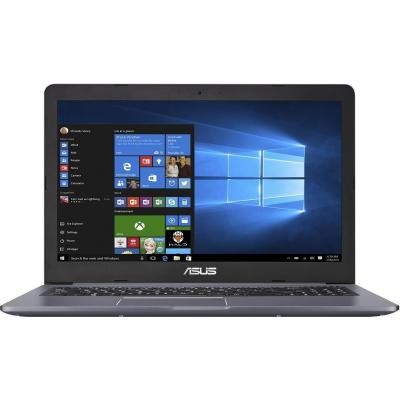 Ноутбук ASUS N580GD (N580GD-E4219T)