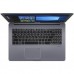 Ноутбук ASUS N580GD (N580GD-E4219T)