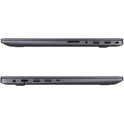 Ноутбук ASUS N580GD (N580GD-E4219T)