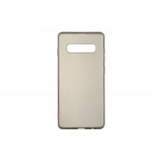 Чохол до моб. телефона 2E Samsung Galaxy S10, Crystal , Black (2E-G-S10-AOCR-BK) Чохол до моб. телефона 2E Samsung Galaxy S10, Crystal , Black (2E-G-S10-AOCR-BK)