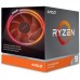 Процессор AMD Ryzen 9 3900X (100-100000023BOX)