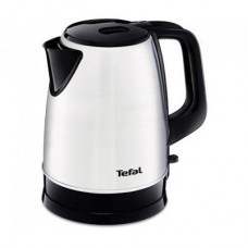 Електрочайник TEFAL KI150D30 Електрочайник TEFAL KI150D30