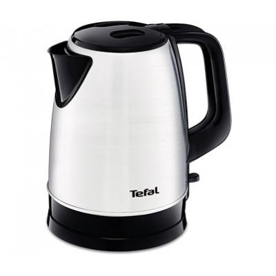 Электрочайник TEFAL KI150D30