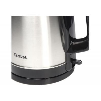 Электрочайник TEFAL KI150D30