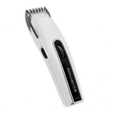 Машинка для стрижки ROWENTA TN1400 Машинка для стрижки ROWENTA TN1400