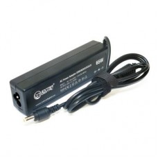 Блок живлення до ноутбуку EXTRADIGITAL Lenovo 20V, 3.25A, 65W (5.5x2.5) (PSL3811) Блок живлення до ноутбуку EXTRADIGITAL Lenovo 20V, 3.25A, 65W (5.5x2.5) (PSL3811)