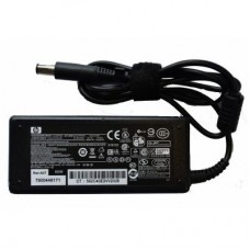 Блок живлення до ноутбуку Drobak HP 65W 18.5V 3.5A разъем 7.4*5.0 (140963)