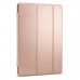Чехол для планшета Spigen iPad 9.7" Smart Fold Rose Gold (053CS23065)