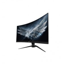 Монітор GIGABYTE AORUS CV27Q Монітор GIGABYTE AORUS CV27Q