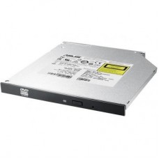 Оптичний привід DVD±RW ASUS SDRW-08U1MT/BLK/B/GEN Оптичний привід DVD±RW ASUS SDRW-08U1MT/BLK/B/GEN