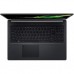 Ноутбук Acer Aspire 5 A515-55 (NX.HSHEU.006)