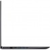 Ноутбук Acer Aspire 5 A515-55 (NX.HSHEU.006)