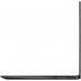 Ноутбук Acer Aspire 5 A515-55 (NX.HSHEU.006)