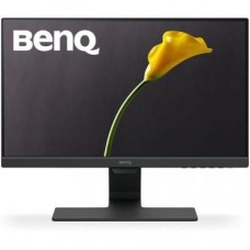 Монітор BENQ GW2480E Black