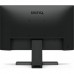 Монитор BENQ GW2480E Black