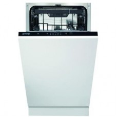 Посудомийна машина Gorenje GV52112 (GV 52112)