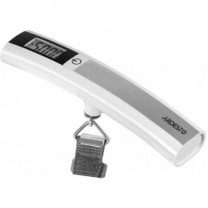 Ваги для багажу Ardesto SC10 Ваги для багажу Ardesto SC10