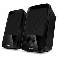 Акустична система SVEN 312 black Акустична система SVEN 312 black