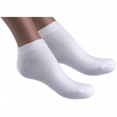 Шкарпетки BNM короткі (M0C0201-0071-7-white) Шкарпетки BNM короткі (M0C0201-0071-7-white)