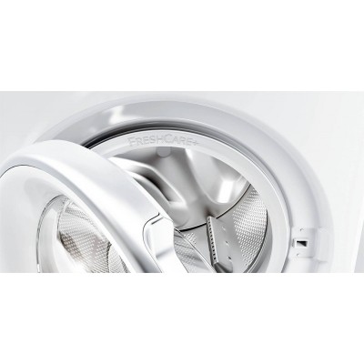 Whirlpool FWSL61052WEU