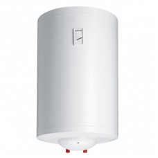Бойлер Gorenje TG100NGV9 Бойлер Gorenje TG100NGV9
