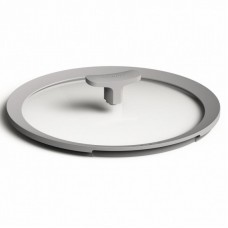 Кришка для посуду BergHOFF LEO 26 см (3950188) Кришка для посуду BergHOFF LEO 26 см (3950188)