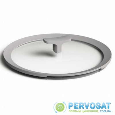 Крышка для посуды BergHOFF LEO 26 см (3950188)