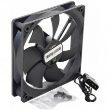 Кулер до корпусу UPower UP12025HB34.15 Кулер до корпусу UPower UP12025HB34.15