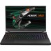 Ноутбук Gigabyte AORUS 15G KC (AORUS_15G_KC)