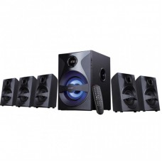 Акустична система F&D F3800X Акустична система F&D F3800X