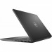 Ноутбук Dell Latitude 7420 14FHD AG/Intel i5-1145G7/16/512F/int/Lin