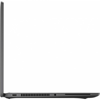 Ноутбук Dell Latitude 7420 14FHD AG/Intel i5-1145G7/16/512F/int/Lin