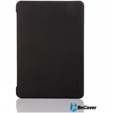 Чохол до планшета BeCover Samsung Galaxy Tab A 10.1 (2019) T510/T515 Green (703810) Чохол до планшета BeCover Samsung Galaxy Tab A 10.1 (2019) T510/T515 Green (703810)