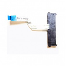 Шлейф жорсткого диска для ноутбука Lenovo IdeaPad 310-15IKB, 510-15ISK (A42627) Шлейф жорсткого диска для ноутбука Lenovo IdeaPad 310-15IKB, 510-15ISK (A42627)