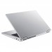 Ноутбук Acer Aspire 3 Spin 14 A3SP14-31PT 14&quot; WUXGA IPS Touch, Intel i3-N305, 8GB, F256GB, UMA, Lin, сріблястий