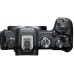 Цифр. фотокамера Canon EOS R8 + RF 24-50mm f/4.5-6.3 IS STM