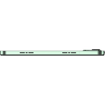 Планшет TECNO MEGAPAD 11 (T1101) 10.95" 8ГБ, 128ГБ, LTE, 8000мА•год, Vitality Green
