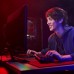 Пам'ять ПК Kingston DDR5 16GB 6000 FURY Beast  EXPO